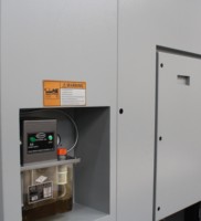Vente Flash : Machines à Tourner CNC Tck56y, Fabricant Chinois avec GSK