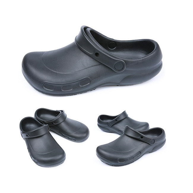 Wholesale Waterproof Non Slip Lightweight Oil