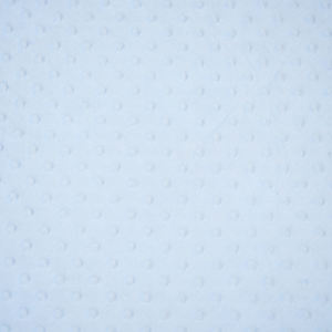 Belle dinosaures imprimer 3D bulle conception Super doux couverture polaire pour bébé enfant lisse doux confortable chaud personnalisé bébé jeter couverture - Product Image 6