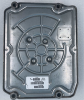 Unité de commande de moteur de haute qualité P6463058 CM2450 pour le module de commande de moteur Cummins $450-