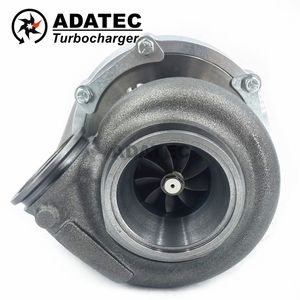 Gen3 G30-900 Standard Dual Vband 1.21AR Turbolader für Garrett Performance Keramik Dual Kugellager - Product Image 3