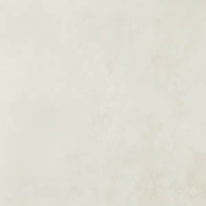 Panneau mural facile à installer, intérieur pour salle de bain, décoration murale intérieure, carrelage - Product Image 1