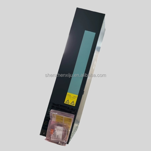 Bloc d'alimentation de remplacement S120 6SL3352-1AG34-7BA1 à prix réduit 6SL3352-1AG34-7BA1 6SL33521AG347BA1 - Product Image 2