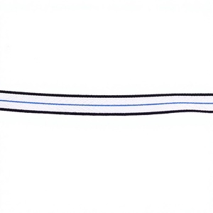 Tresses décoratives personnalisées pour uniforme de régiment, style haut de gamme, avec fil de bouillon, de haute qualité, à vendre - Product Image 4