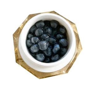 Sérum au <span class=keywords><strong>caviar</strong></span> de 1000 g, format plus grand, crème anti-rides, sérum aux peptides, anti-âge, éclaircissant, soin du visage - Product Image 6