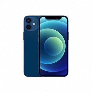 <span class=keywords><strong>2022</strong></span> 12 GB 128GB 256GB สำหรับ<span class=keywords><strong>โทรศัพท์</strong></span>12 PRO MAX ปลดล็อคอุปกรณ์<span class=keywords><strong>ล่าสุด</strong></span> - Product Image 1