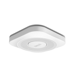 Sensor de Aire de Alta Calidad Más Vendido en China, Detector de Ambiente Interior con Acuerdo ATX RS485, Sensor de Calidad del Aire ATX - Product Image 6