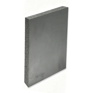 Panneaux muraux décoratifs en <span class=keywords><strong>béton</strong></span> apparent légers et modernes, grand format, imperméables en PU pour villas, maisons, hôtels, intérieur et <span class=keywords><strong>extérieur</strong></span> - Product Image 1