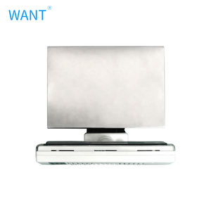 고품질 좋은 가격 좋은 성능 WT-B 6000g-<span class=keywords><strong>30000g</strong></span> 1g 디지털 전자 균형 - Product Image 4