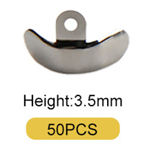 3.5MM