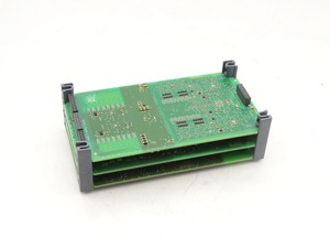 ต้นฉบับ 6ES7214-1KF40-0XB0 ใหม่ S7-1200 แผงวงจร PLC ใหม่ - Product Image 4