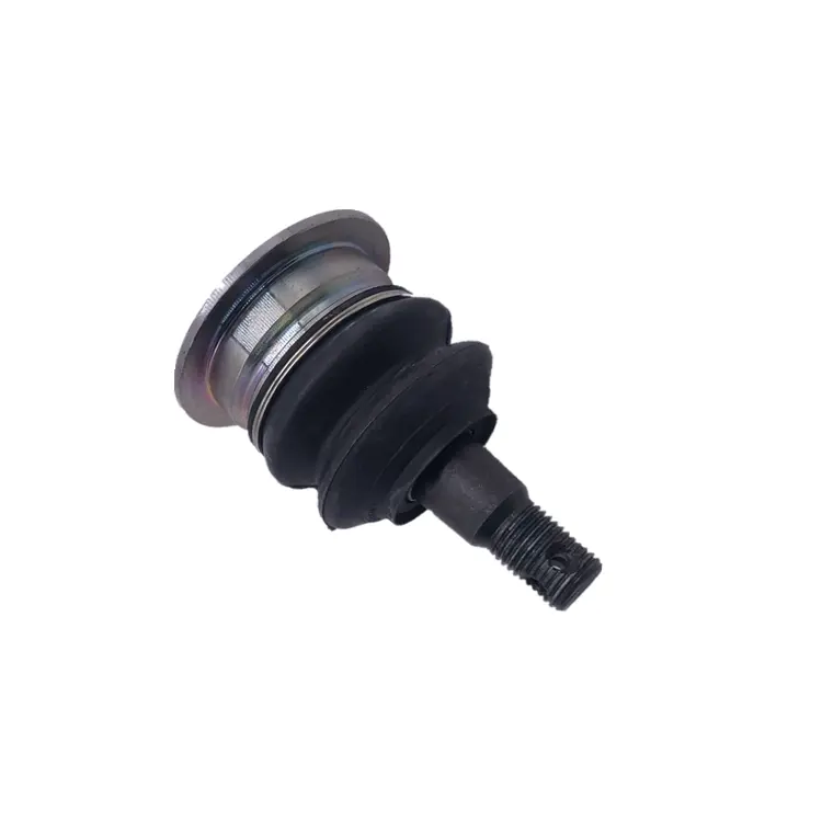 ตลับลูกปืนซ่อมและซ็อกเก็ต Ctr ทำให้ฝาครอบกันฝุ่นหมุนได้43310-39016 Ball Joint