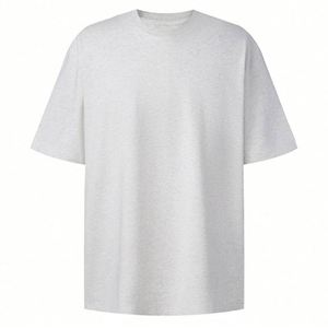 Design High Quality 100% Cotton Oversized Heavy Tshirt Custom Printing Heavyweight T <b>Shirt</b> Plain Blank Men's T-<b>shirt</b> for Unisex - Product Image 4
