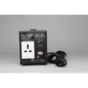 Regulador <span class=keywords><strong>de</strong></span> Voltaje <span class=keywords><strong>de</strong></span> <span class=keywords><strong>220</strong></span> <span class=keywords><strong>Voltios</strong></span>, Generador Automático, Salida Solar <span class=keywords><strong>de</strong></span> 110V, Tipo Relé, 110V, 10 Kva, Circuito Eléctrico, Regulador <span class=keywords><strong>de</strong></span> Voltaje 7804 - Product Image 2