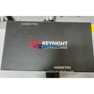 Módulo de Calibración KEYSIGHT N7552A Agilent N7552A DC-9 GHz NUEVO, Fuente de Alimentación y Multímetro YTDI - Product Image 3
