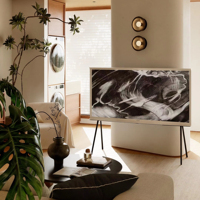 Rénovation d'appartement, design d'intérieur avec mise à jour moderne, conception de réaménagement complet pour les propriétaires d'appartements urbains