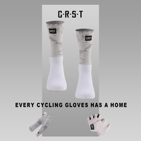 Chaussettes de compression pour le cyclisme 2026, chaussettes de course athlétiques avec votre propre design personnalisé