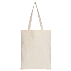 Bolsas de Lona de Calabaza para Halloween al por Mayor con Logotipo Personalizado, Bolsas de Compras de Tela de Algodón - Product Image 2