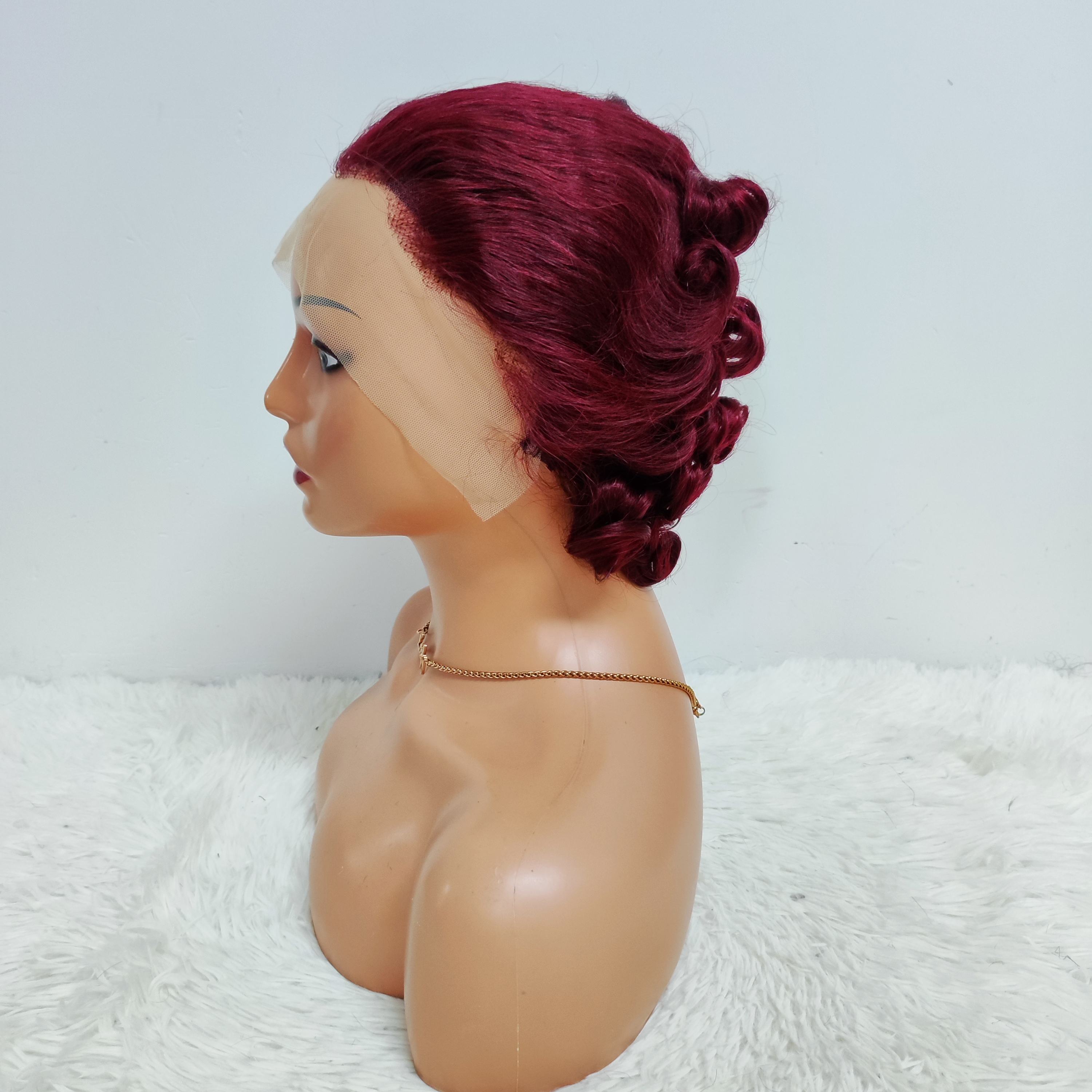 99J   เก้าสิบเก้าเจ