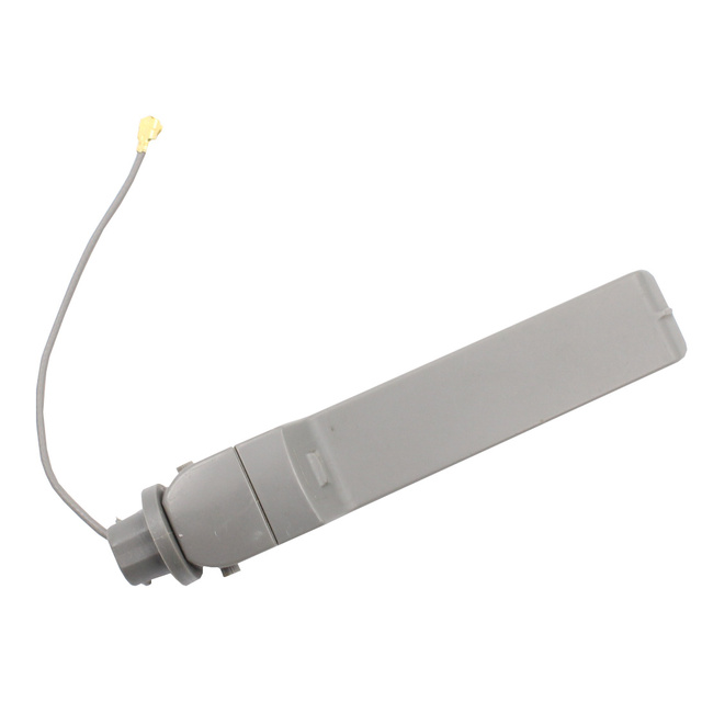 Remote Control Right Antenna signal Pole for DJI Mavic 2 Pro/Zoom Repair