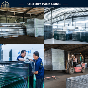 Perfil de Esquina Metálico Galvanizado Personalizado de Fábrica, Perfil de Ángulo Perforado, Protector de Esquina <span class=keywords><strong>para</strong></span> Pared de Pladur <span class=keywords><strong>para</strong></span> Construcción y Enlucido - Product Image 5
