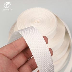 VG-762/B3 <strong>Crochet</strong> Knitting <strong>Machine</strong> Factory Price for <strong>Sale</strong> - Product Image 6