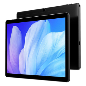 <span class=keywords><strong>Alldocube</strong></span> แท็บเล็ตรุ่น <span class=keywords><strong>IPlay</strong></span> 20S SC9863A,Octa Core 6GB RAM 64GB ROM 4G LTE ขนาด<span class=keywords><strong>10</strong></span>.1นิ้วระบบปฏิบัติการแอนดรอยด์11 - Product Image 2