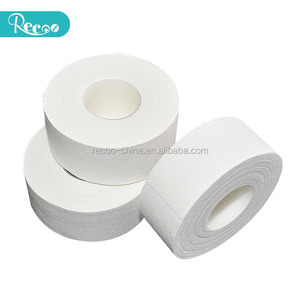 Bande de contention rigide pour le sport, 100% coton, pour la gym et les activités sportives - Product Image 3