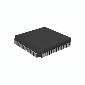 Authorized Distributor 68 LCC PIC16C924T-08_L Buy Electronics Components Online Embedded - Product Image 1