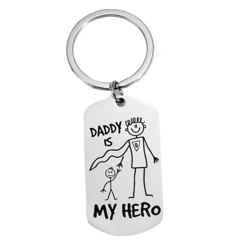 Papa