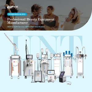 UNTTECH Machine de suppression de tatouage au laser Nd Yag avec logo <span class=keywords><strong>gratuit</strong></span>, pour l'élimination des pigments et des peaux mortes - Product Image 6