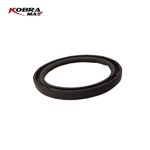 Nhanh Chóng Vận Chuyển Con Dấu Dầu Cho Quốc Tế Gặt Đập (<span class=keywords><strong>Navistar</strong></span>) CR26749 Cho Suzuki 928368002 Xe Cơ Khí - Product Image 4