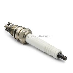 หัวเทียน 351000 รุ่น 1233808 P7.1V5 R10P7 สำหรับเครื่องยนต์ JGS 320 316 - Product Image 2