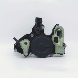 Ea888 Gen3 động cơ crankcase van thông gió tách dầu PCV van 06k103495bl 06k103495af 06k103495as 06k103495c 06k103495r - Product Image 5