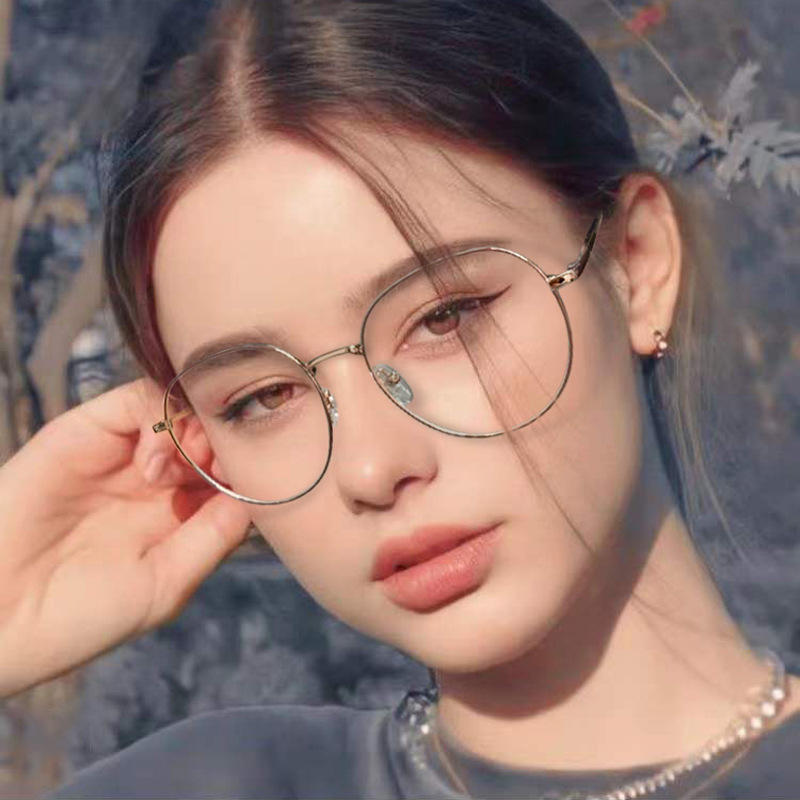 Eyewear Trends Latest Spectacles For Ladies Eyewear Trend Women&