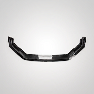 Lèvre avant pour Civic Type R MK6 FL5 & Civic 11e génération FL1, design EPA, nouvelle fibre de carbone China-Chic - Product Image 1