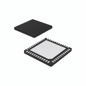 48 WFQFN Exposed Pad 8A34013E-000NBG# Clock Timing Original One Stop Service Electronics Component - Product Image 1