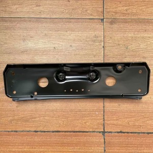 แขนควบคุมด้านหน้าอัจฉริยะ 4513120201 4503120001 Q0013286V001000000 สำหรับเปลี่ยนซ่อม - Product Image 2