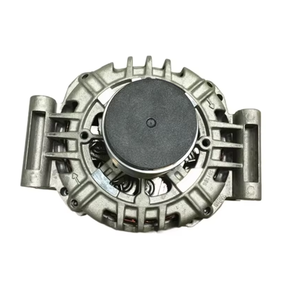 Voor Mercedes Benz C200 E200 <span class=keywords><strong>Alternator</strong></span> A2711540902 A2711540802 Originele M271 Dynamo 439471 Sg12b062 14V 120a - Product Image 1