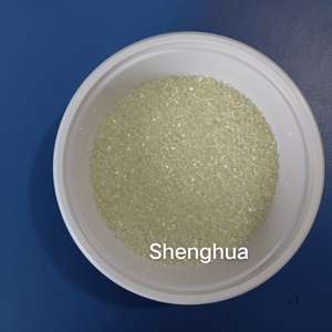 Joint d'extrusion Matériau TPU Granulés de Tpu recyclés Granulés de TPU thermoplastique - Product Image 4