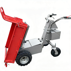 Chariot <span class=keywords><strong>à</strong></span> roues électrique souterrain au <span class=keywords><strong>gaz</strong></span> du Sri Lanka, benne de chantier <span class=keywords><strong>à</strong></span> <span class=keywords><strong>vendre</strong></span> - Product Image 4