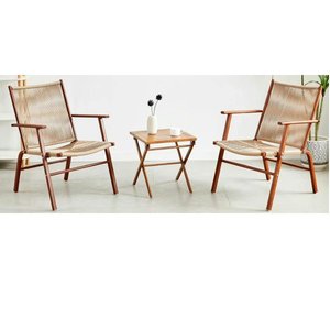 modern <b>dining</b> <b>table</b> and chair sets 37378-A0340 37378-A0788 37378-A01001 37378-5852 - Product Image 1