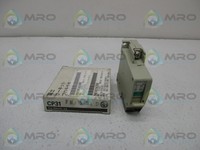 Protector de Circuito Cp31fm/3w1d Nsmp