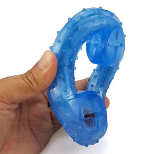 <span class=keywords><strong>Perro</strong></span> a buscar comida de verano para mascotas de <span class=keywords><strong>juguete</strong></span> congelar <span class=keywords><strong>juguete</strong></span> del <span class=keywords><strong>perro</strong></span> - Product Image 2