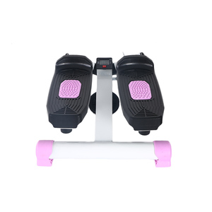 Mini pas à pas, multifonctions, pour la musculation à domicile, gymnastique, Fitness - Product Image 2