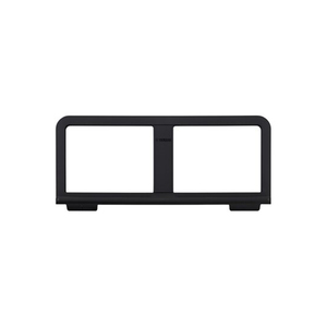 <span class=keywords><strong>Teclado</strong></span> portátil Yamahas <span class=keywords><strong>para</strong></span> niños <span class=keywords><strong>principiantes</strong></span>, <span class=keywords><strong>teclado</strong></span> electrónico de 61 teclas - Product Image 4