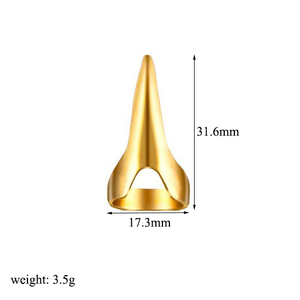 Перстень <span class=keywords><strong>для</strong></span> волос - Product Image 6