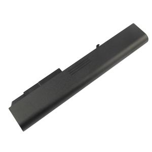 5200mAh 14.4V 75WH Pour <span class=keywords><strong>HP</strong></span> batterie D'ordinateur Portable 8730 EliteBook 8530p <span class=keywords><strong>8540p</strong></span> 8530w 8540w 8730p 8730w 8740w ProBook 6545b - Product Image 4