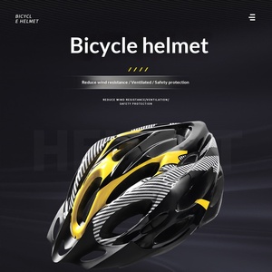 <span class=keywords><strong>Casco</strong></span> de <span class=keywords><strong>Ciclismo</strong></span> de una Pieza para Exteriores con Múltiples Orificios de Ventilación, Ultraligero, Adecuado para el Verano, <span class=keywords><strong>Casco</strong></span> de Seguridad Ajustable - Product Image 5