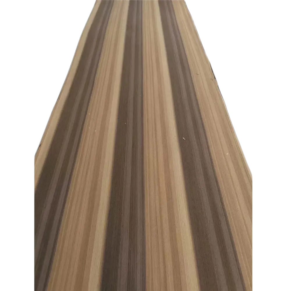 Gute Qualität Holz furnier/rekonstituiertes Holz furnier/Aufklärungs furnier